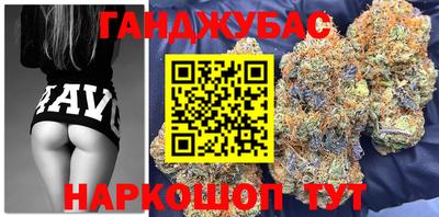 МДПВ Жуковский