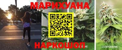 МДПВ Жуковский