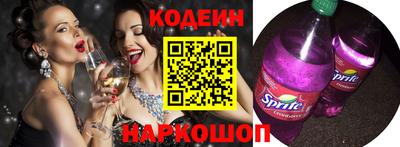 МДПВ Жуковский