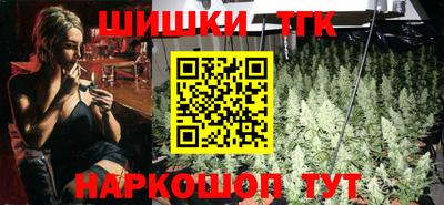 МДПВ Жуковский