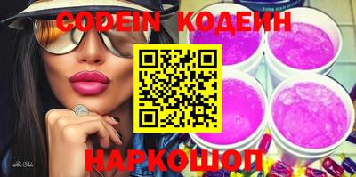 МДПВ Жуковский